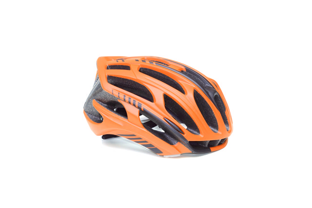 Bell Alchera Euro Road Helmet