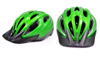 Bell Delirium Euro MTB Helmet