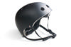 Bell Triton Sport Helmet