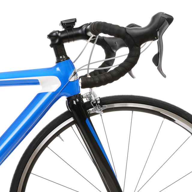 K2 T:Nine Alliance Ladies Road Bike cc