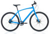 Nirve Forty-Nine 3-Speed Cruiser Bike