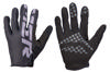 Race Face Deus XC Glove