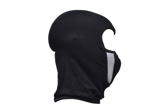 Pearl Izumi MicroSensor Balaclava