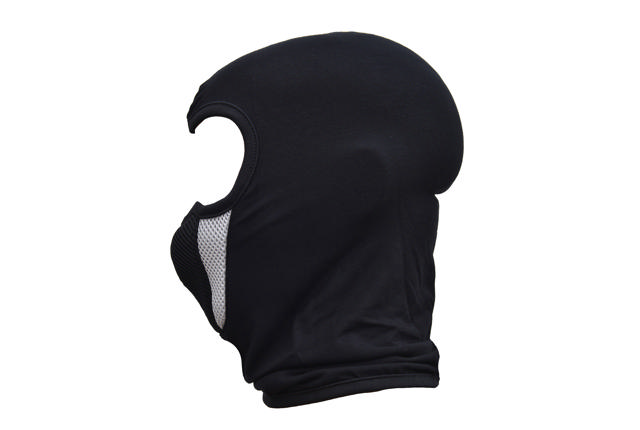 Pearl Izumi MicroSensor Balaclava