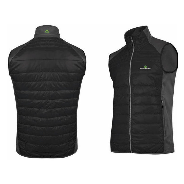 Louis Garneau Atmos 2 Vest