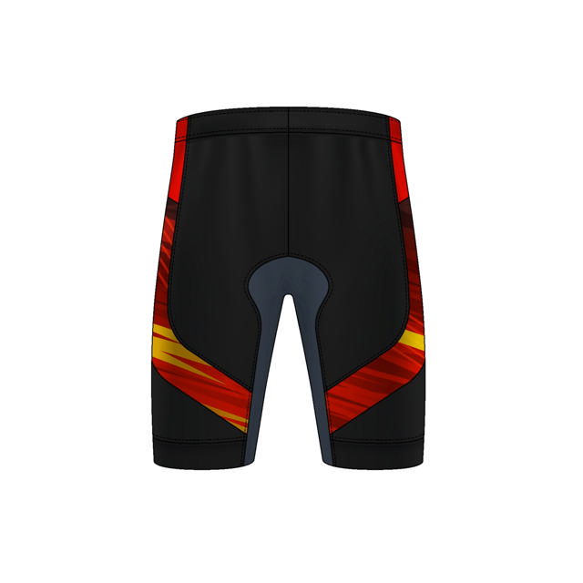 Performance Elite Short