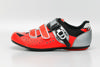 Shimano SH-R075 Road Shoe