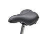 Selle Italia Flite Gel Flow Saddle