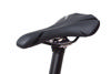 Selle San Marco Women’s Saddle