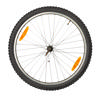 Shimano Ultegra 6600/Mavic Wheelset