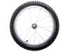 Easton EA90 SLX Wheelset